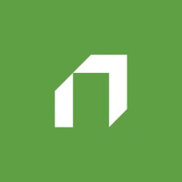 NutriPod logo - Similar company to Nutripod
