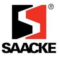 SAACKE MACHINES & TOOLS PRIVATE LIMITED logo - Similar company to Ttb Engineering Sa