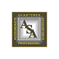 Asa Accountants Inc