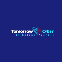 TomorrowCyber logo - Similar company to Kaima Technologies