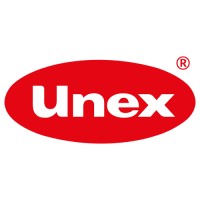 Unex Group logo - Similar company to Interflex