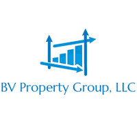 BV Property Group, LLC logo - Similar company to Walker Ridge Llc.