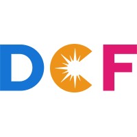Detroit Children's Fund logo - Similar company to Michigan Educator Workforce Initiative