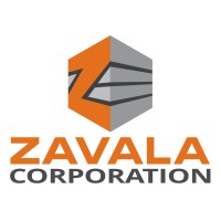 Zavala Corporation logo - Similar company to Site Precision Inc.