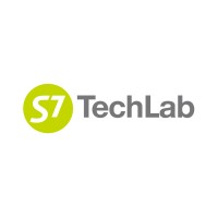 S7 Techlab