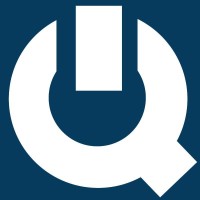 Queen's Global Energy Conference (QGEC) logo - Similar company to Queen'S Conference On Business And Mining