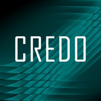 Credo, Llc