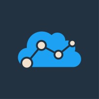 Arbemi logo - Similar company to Meteorops