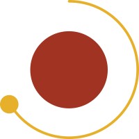 Pisgah Energy logo - Similar company to Mc Bunkering Sarl