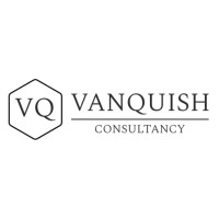 Vanquish Consultancy B.V.