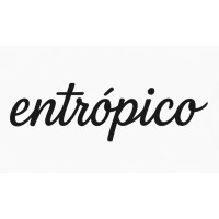 Entropico Lab logo - Similar company to Top Carga S.A.S.