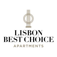Lisbon Best Choice Apartments logo - Similar company to Afn Properties