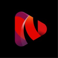 Claseflix logo - Similar company to Jaraxa Software, Sl