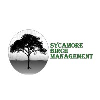 Sycamore Birch Management