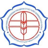 Hmpsab Unpar