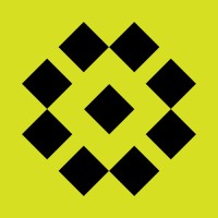 Open Box Media logo - Similar company to Niht