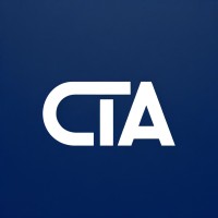 Capital Technology Alliance logo - Similar company to Evira Technologies