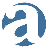 house of amoda logo - Similar company to Devisha Textiles