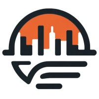 WeeklyVentures logo - Similar company to Salix Capital