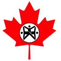 Canadian Society for Biomechanics - Société canadienne de biomécanique logo - Similar company to Sta