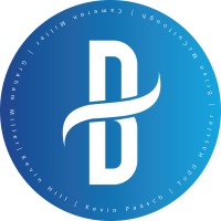 Blue Legacy Advisors logo - Similar company to Blue Legacy
