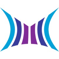 Mansfield Community Fiber logo - Similar company to Apte
