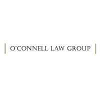 O'Connell Law Group