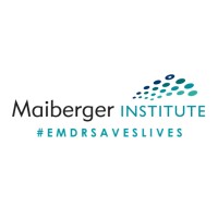 Maiberger Institute logo - Similar company to Wisdom To Lead