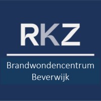 Brandwondencentrum Beverwijk logo - Similar company to Posas