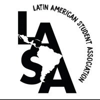 Latin American Student Association (Lasa) - Calvin College