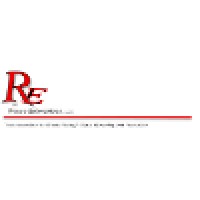 Rouse Enterprises, LLC and Carolina-Pacific Fibers, LLC logo - Similar company to Rouse Media