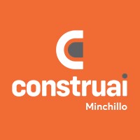 Construai Minchillo