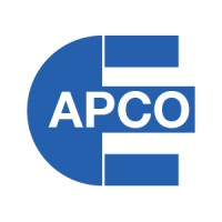 APCO Electrical logo - Similar company to Access-Ability Uk Ltd