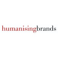 Humanising Brands