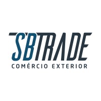 SB Trade Comércio Exterior logo - Similar company to First S.A.