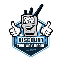 Discount Two-Way Radio logo - Similar company to Penmate