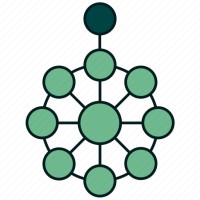 Enterprise Architecture Info. (EA-Info) logo - Similar company to Chief Architect Network