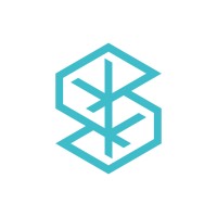 Simpact Ventures logo - Similar company to Aip Seed