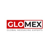 Glomex Solutions Pvt Ltd logo - Similar company to Globalized Eduaction Services