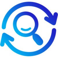 Rilevera logo - Similar company to Edwai