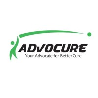 Advocure logo - Similar company to Devartlab