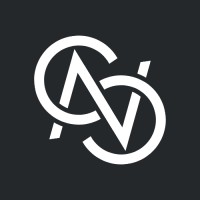 MAGESTRION logo - Similar company to Sherlocom
