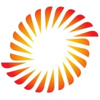 PT Obi Sinar Timur (Harita Group) logo - Similar company to Shandong Licun Power Plant Technology Co., Ltd.