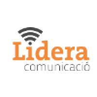 Digital Lidera Comunicació s.l. logo - Similar company to Duplex Studio