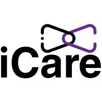 iCare Transportation Services, LLC logo - Similar company to Lynx Ems
