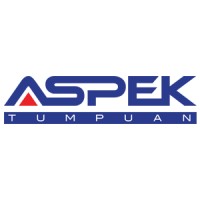 Aspek Tumpuan Sdn Bhd logo - Similar company to Kridentia Tech Sdn Bhd