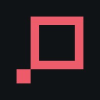 ZILCH Cloud Gaming logo - Similar company to Senet