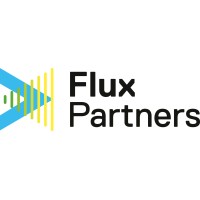flux.partners logo - Similar company to Dutch Process Innovators