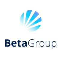 BetaGroup logo - Similar company to Bestgroup