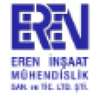 Eren Proje
